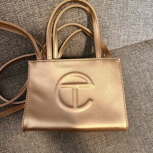 TELFAR Bag